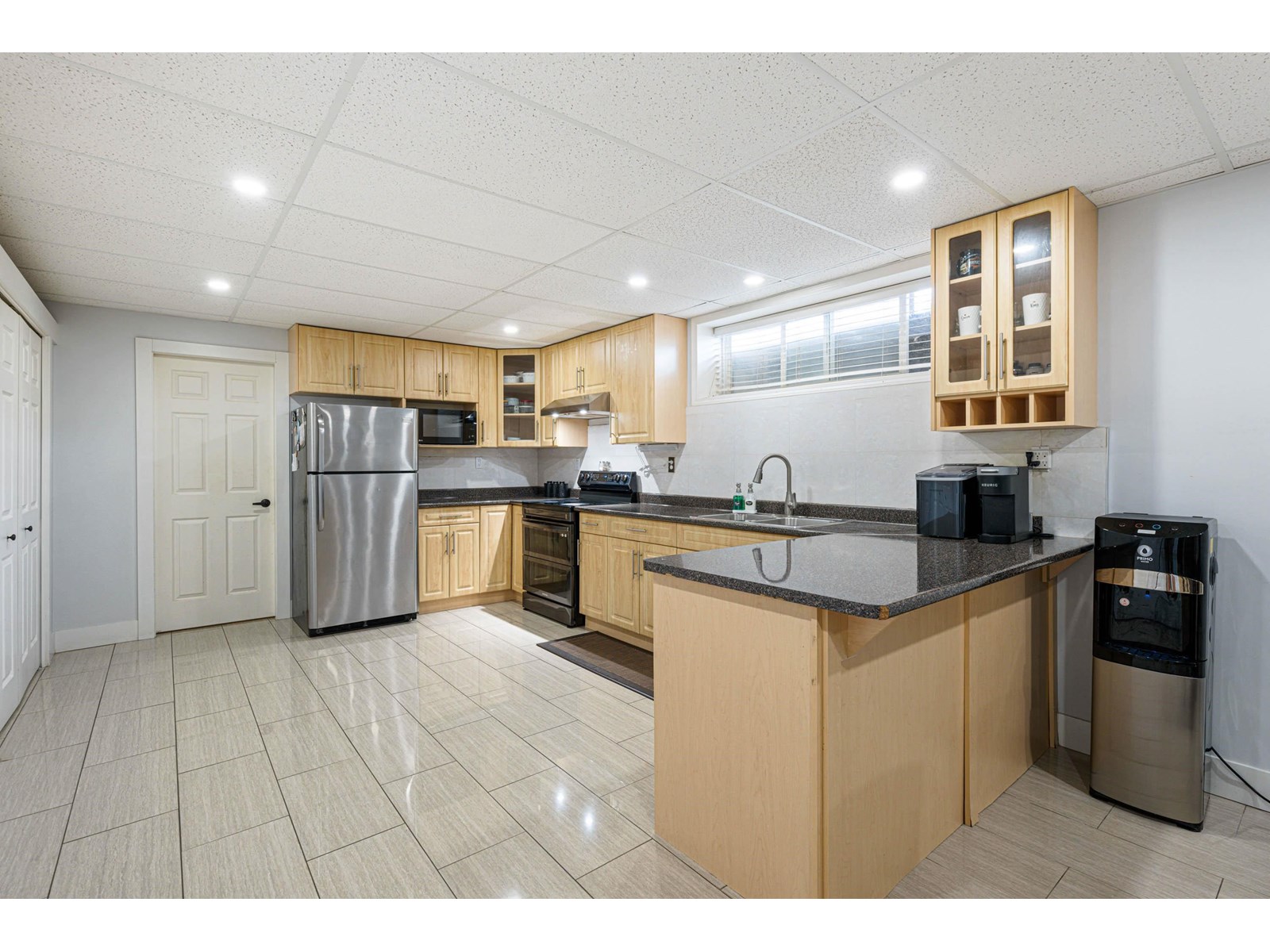 Photo 30 of 23363 48 Avenue, Langley BC