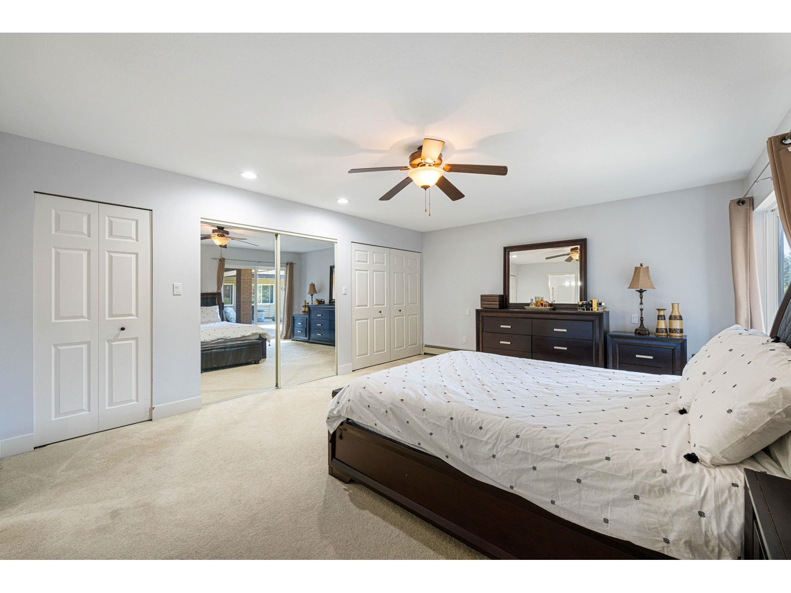Photo 26 of 23363 48 Avenue, Langley BC