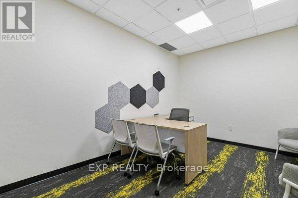 Photo 6 of 612 108 Garment Street, Kitchener ON