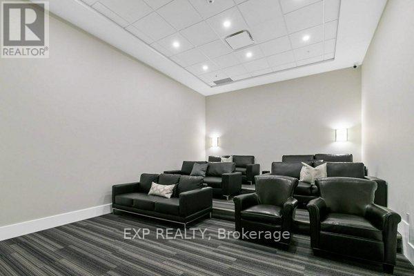 Photo 26 of 612 108 Garment Street, Kitchener ON