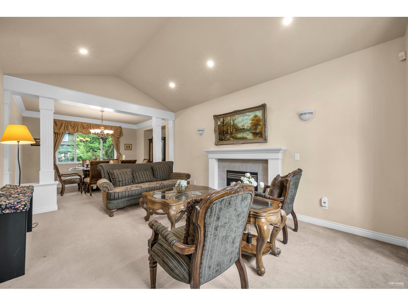 Photo 13 of 14741 30 Avenue, Surrey BC