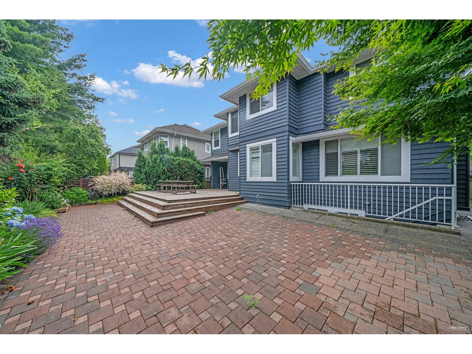 Photo 6 of 14741 30 Avenue, Surrey BC