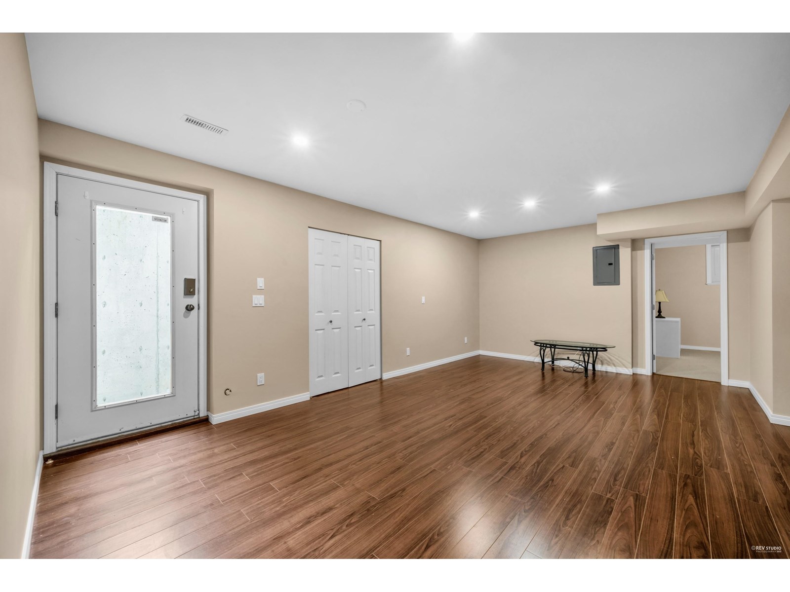 Photo 2 of 14741 30 Avenue, Surrey BC