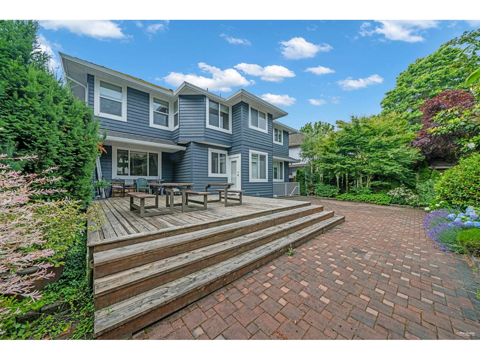 Photo 16 of 14741 30 Avenue, Surrey BC