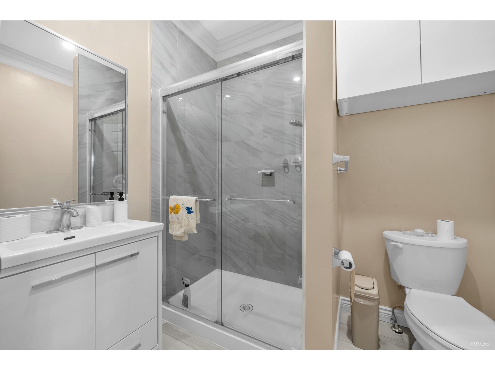 Photo 32 of 14741 30 Avenue, Surrey BC