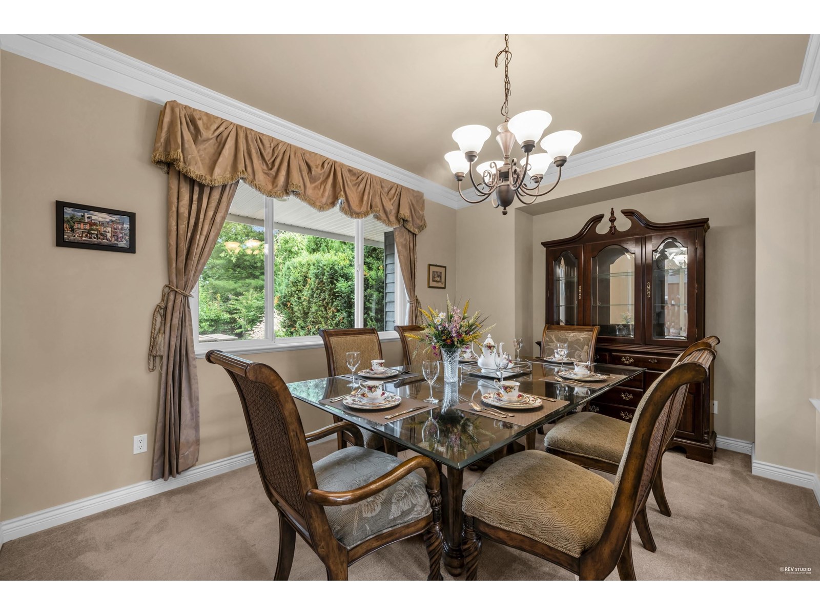 Photo 14 of 14741 30 Avenue, Surrey BC