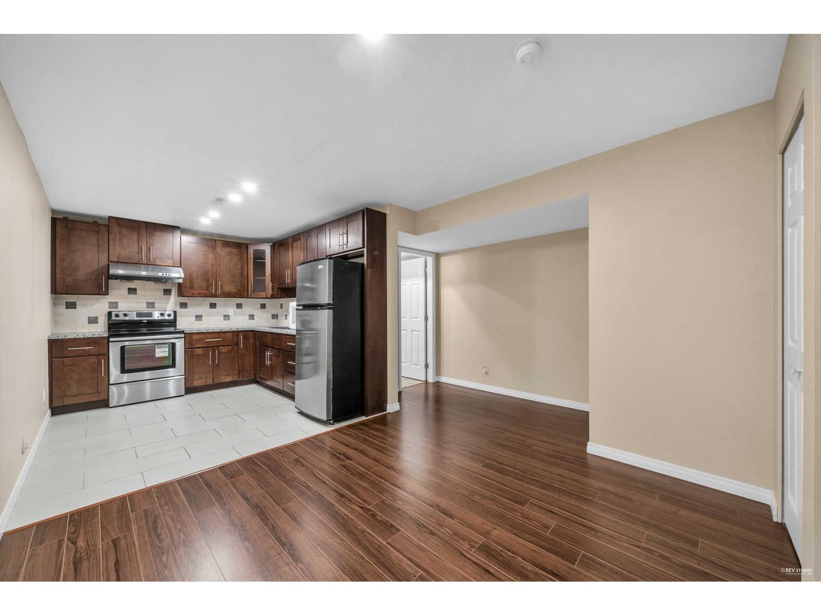 Photo 20 of 14741 30 Avenue, Surrey BC
