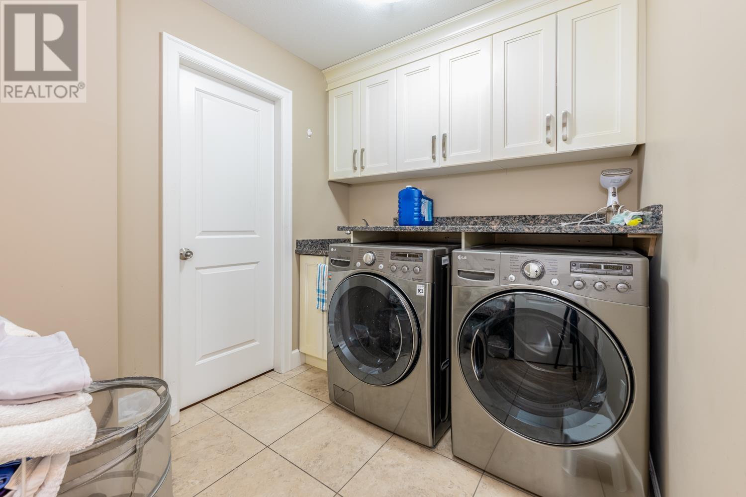 Photo 25 of 23611 Bryant Drive, Maple Ridge BC