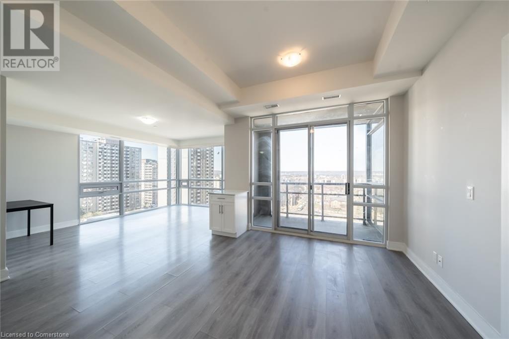 Photo 19 of 150 Main Street W Unit Ph 3, Hamilton ON