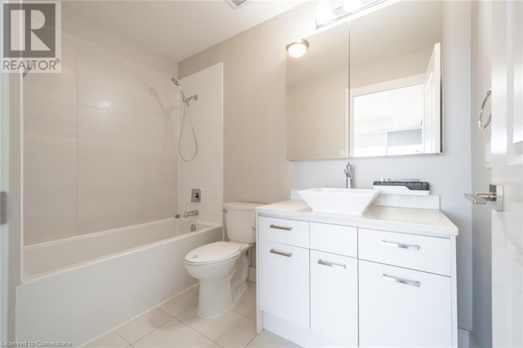 Photo 23 of 150 Main Street W Unit Ph 3, Hamilton ON