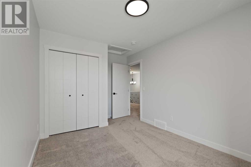 Single Family House for Sale in  Homestead Terrace NE Homestead Calgary 