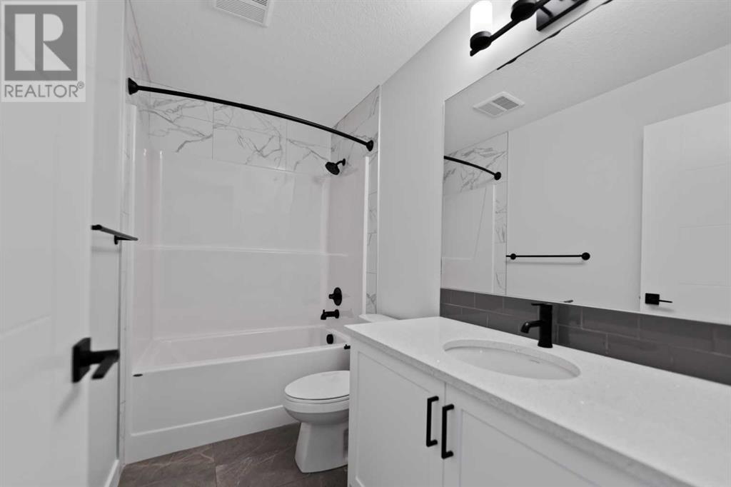 Single Family House for Sale in  Homestead Terrace NE Homestead Calgary 