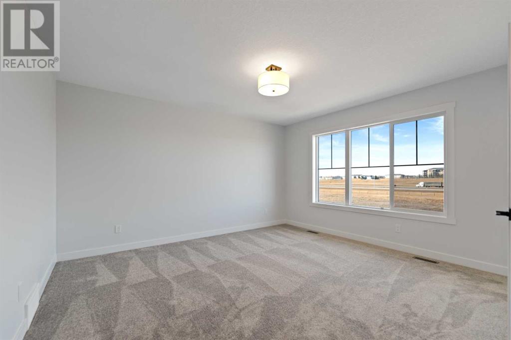 Single Family House for Sale in  Homestead Terrace NE Homestead Calgary 