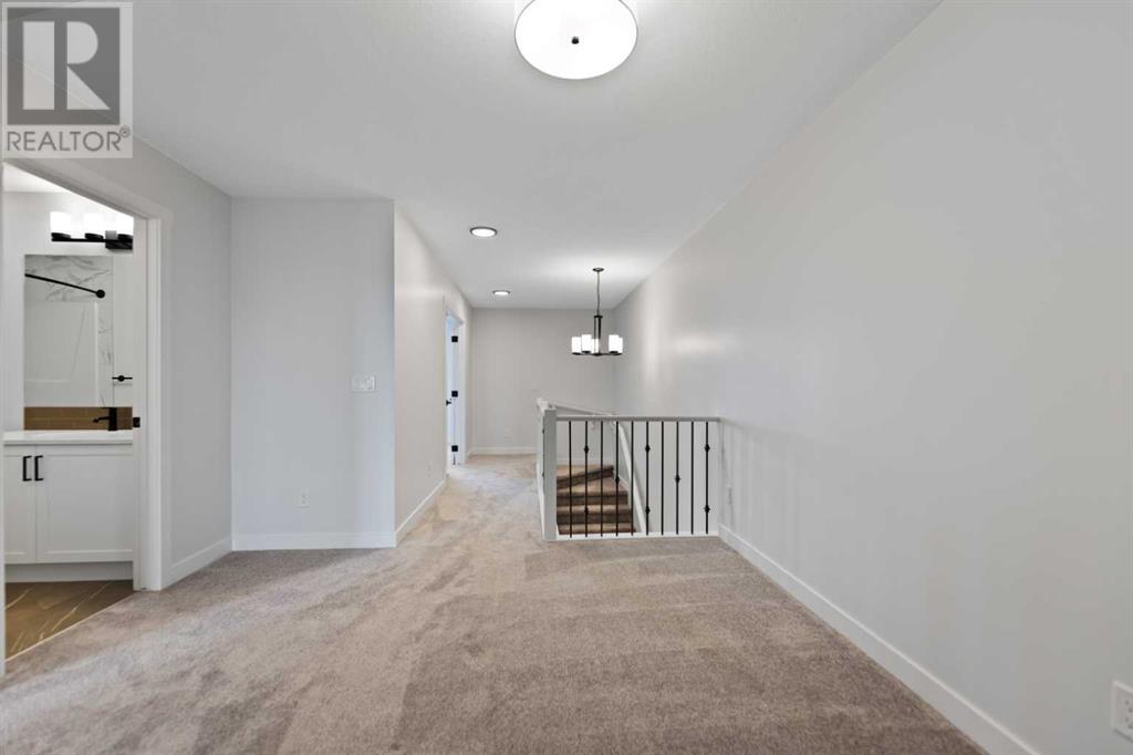 Single Family House for Sale in  Homestead Terrace NE Homestead Calgary 