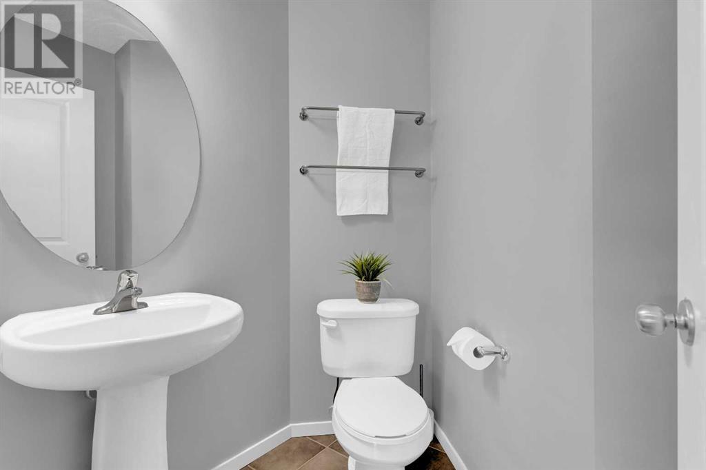 Single Family House for Sale in  Panatella Street NW Panorama Hills Calgary 