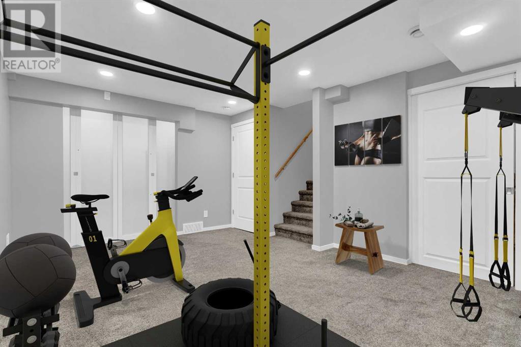 Single Family House for Sale in  Panatella Street NW Panorama Hills Calgary 