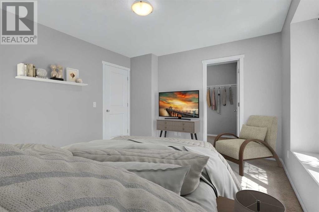 Single Family House for Sale in  Panatella Street NW Panorama Hills Calgary 