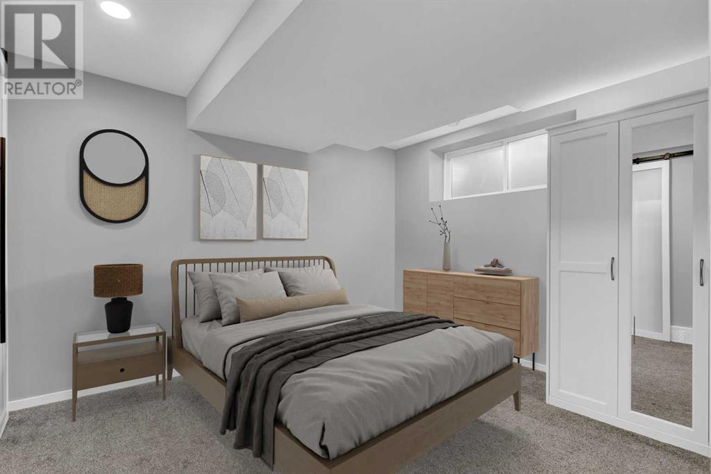 Single Family House for Sale in  Panatella Street NW Panorama Hills Calgary 