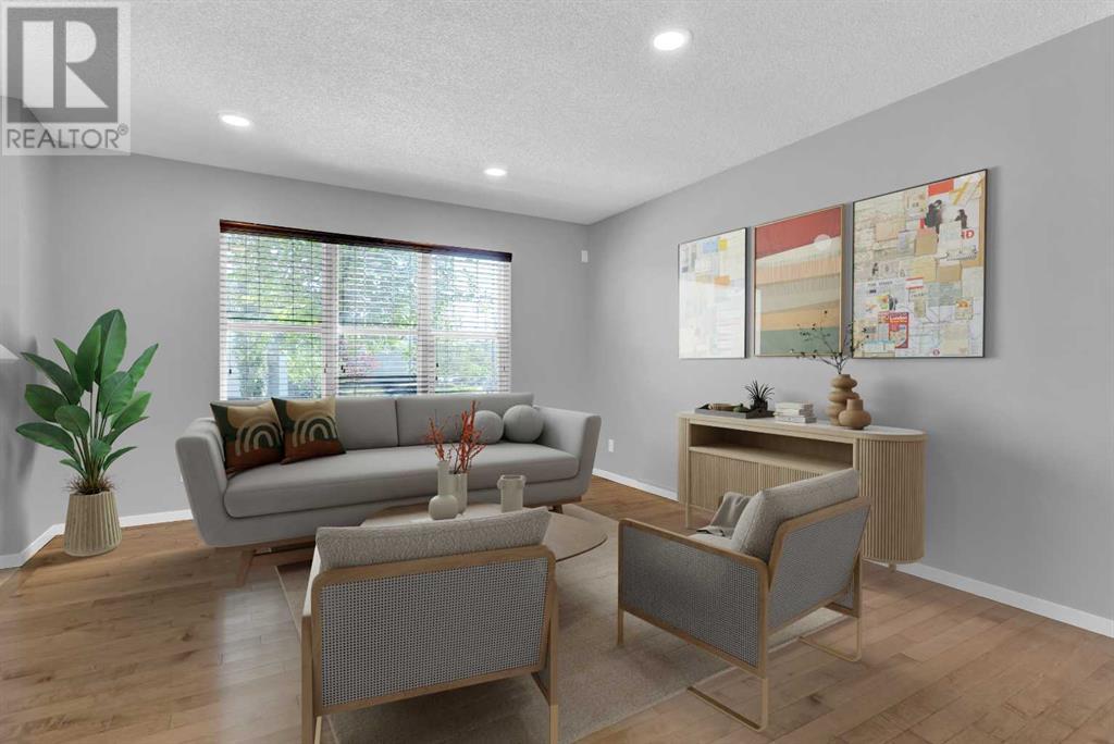 Single Family House for Sale in  Panatella Street NW Panorama Hills Calgary 