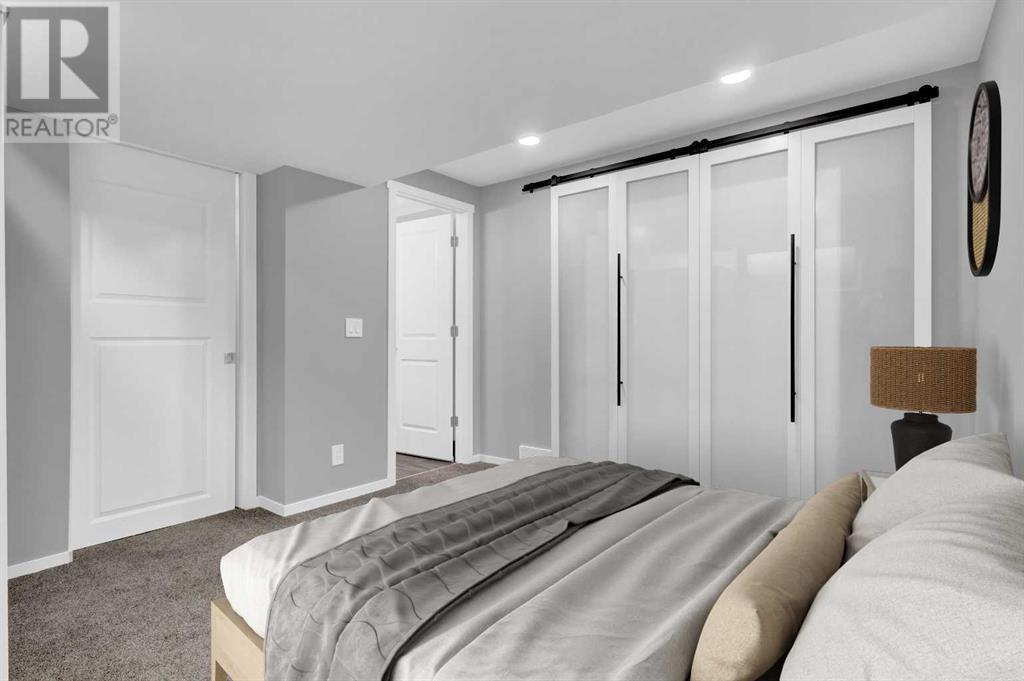 Single Family House for Sale in  Panatella Street NW Panorama Hills Calgary 