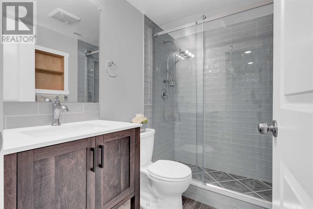 Single Family House for Sale in  Panatella Street NW Panorama Hills Calgary 