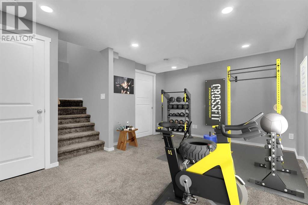 Single Family House for Sale in  Panatella Street NW Panorama Hills Calgary 