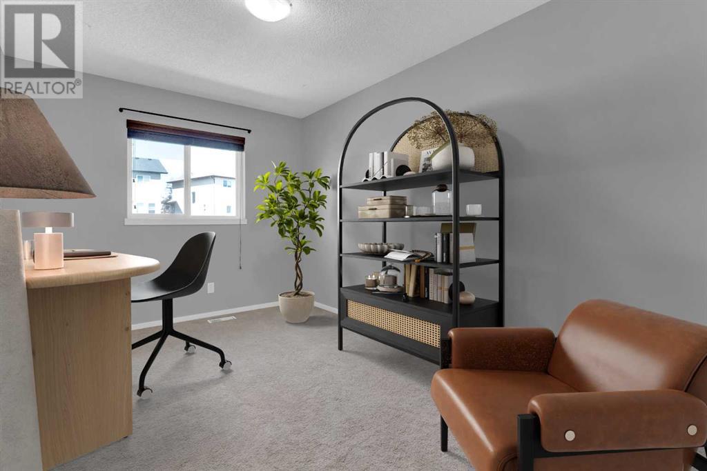 Single Family House for Sale in  Panatella Street NW Panorama Hills Calgary 