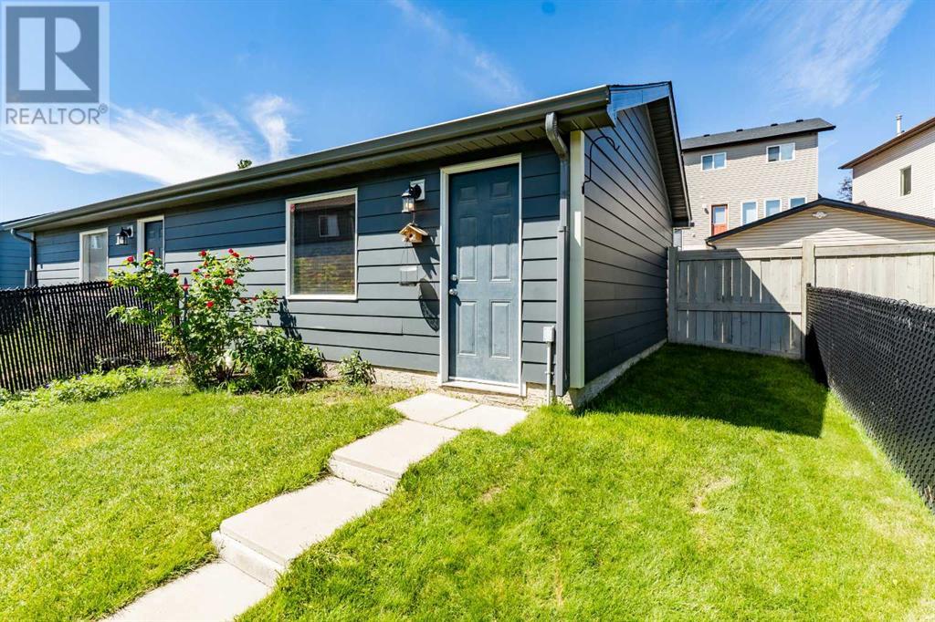 Single Family House for Sale in  Panatella Street NW Panorama Hills Calgary 