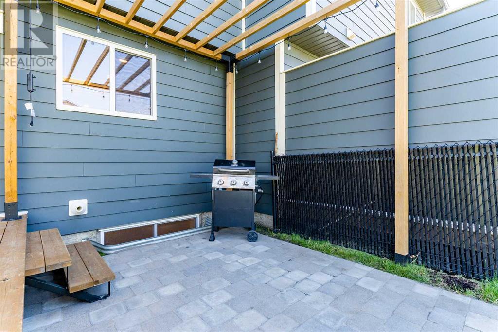 Single Family House for Sale in  Panatella Street NW Panorama Hills Calgary 