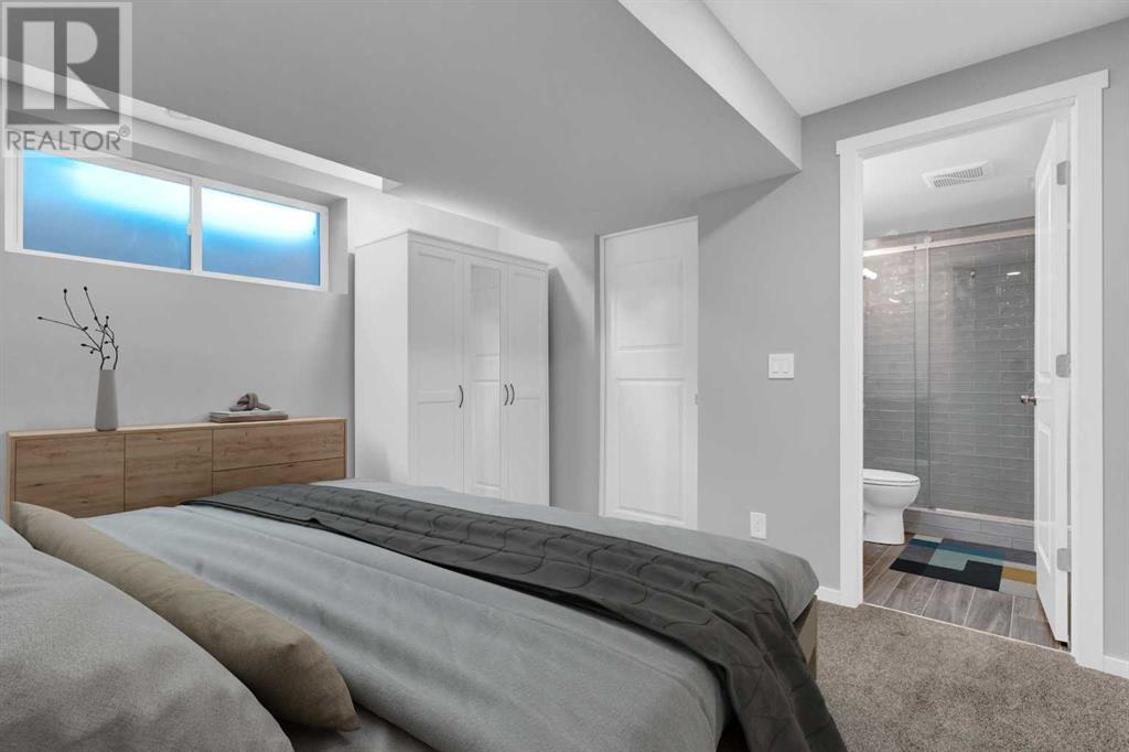 Single Family House for Sale in  Panatella Street NW Panorama Hills Calgary 