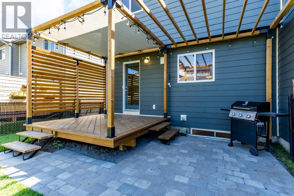 Single Family House for Sale in  Panatella Street NW Panorama Hills Calgary 