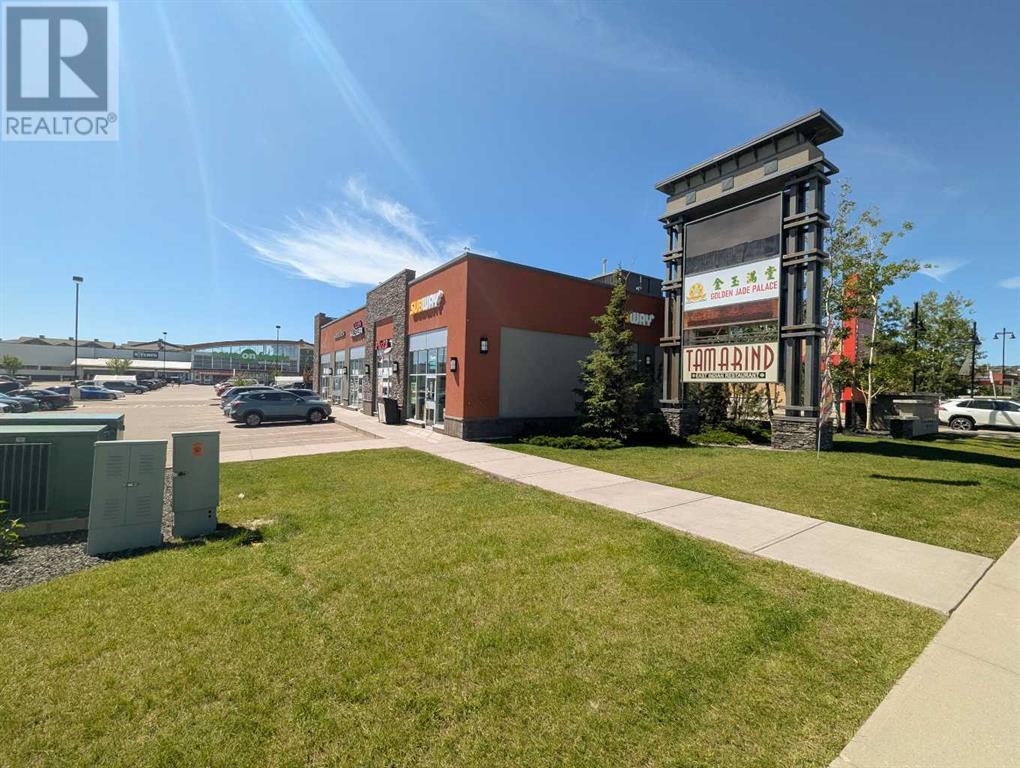 Single Family House for Sale in  Panatella Street NW Panorama Hills Calgary 