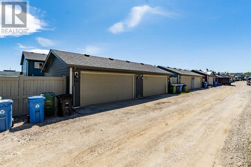Single Family House for Sale in  Panatella Street NW Panorama Hills Calgary 