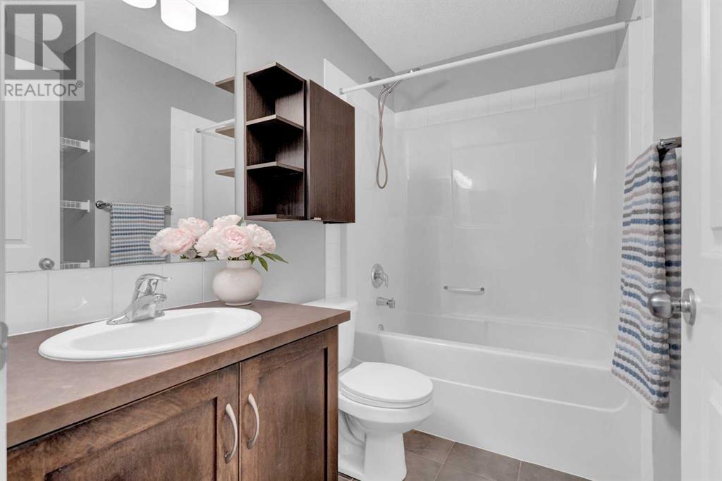 Single Family House for Sale in  Panatella Street NW Panorama Hills Calgary 