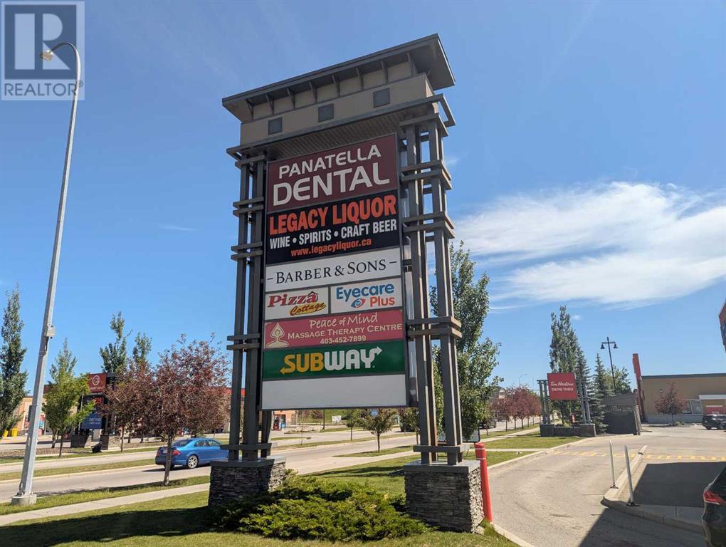 Single Family House for Sale in  Panatella Street NW Panorama Hills Calgary 