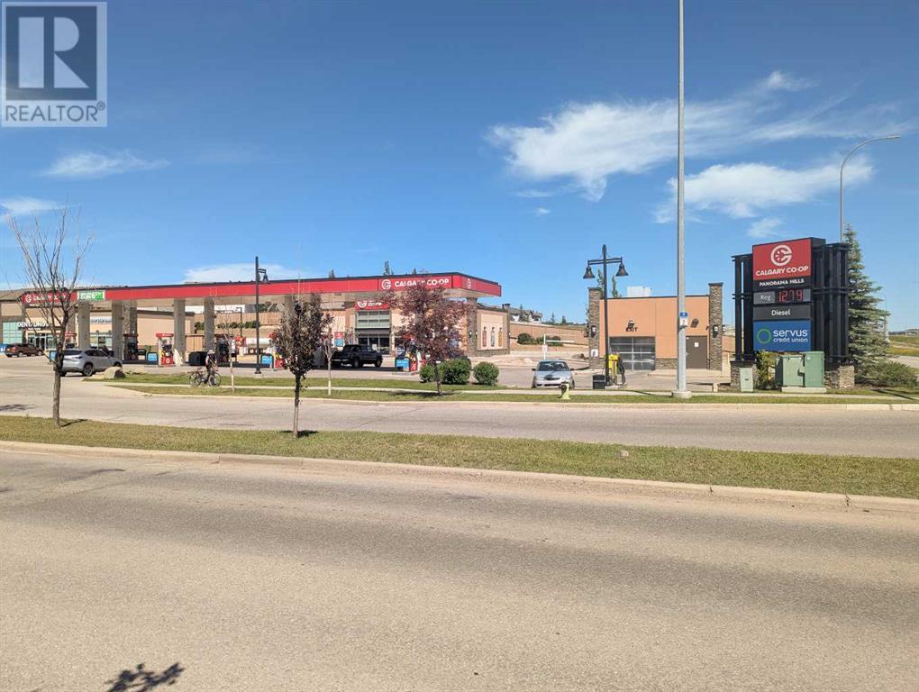 Single Family House for Sale in  Panatella Street NW Panorama Hills Calgary 