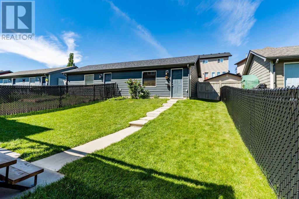 Single Family House for Sale in  Panatella Street NW Panorama Hills Calgary 