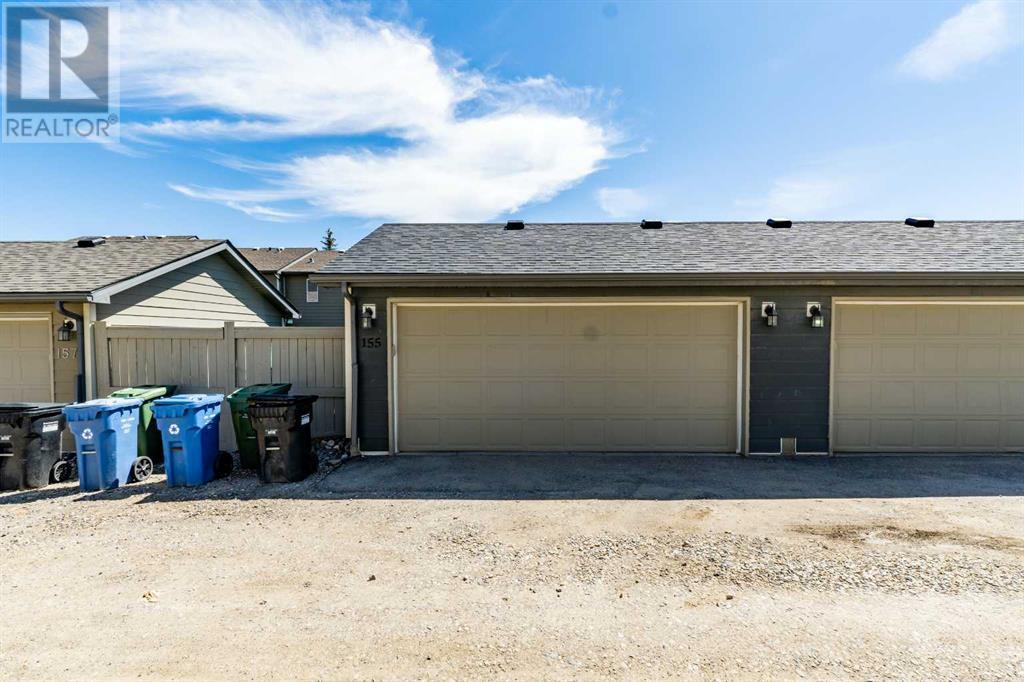 Single Family House for Sale in  Panatella Street NW Panorama Hills Calgary 