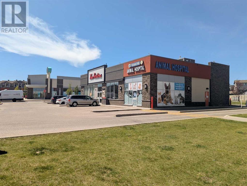 Single Family House for Sale in  Panatella Street NW Panorama Hills Calgary 