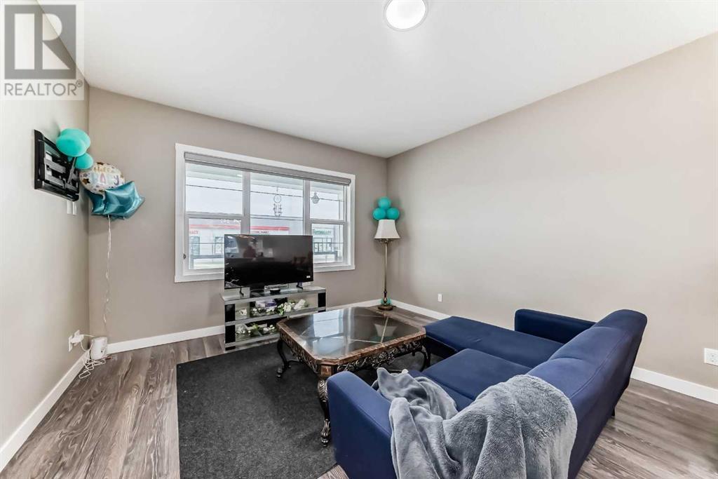 Single Family House for Sale in  Redstone Drive NE Redstone Calgary 