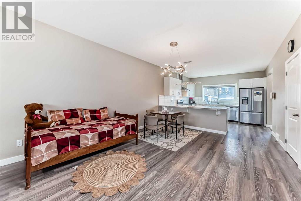 Single Family House for Sale in  Redstone Drive NE Redstone Calgary 