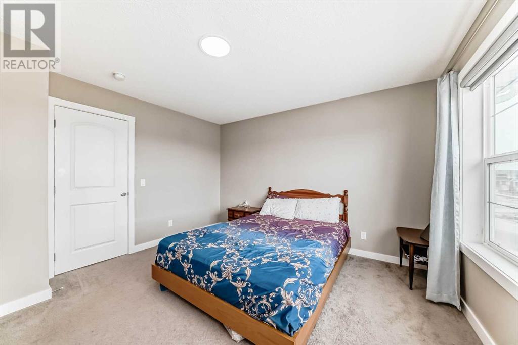 Single Family House for Sale in  Redstone Drive NE Redstone Calgary 