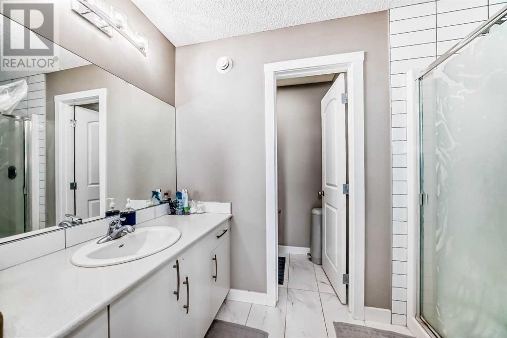 Single Family House for Sale in  Redstone Drive NE Redstone Calgary 