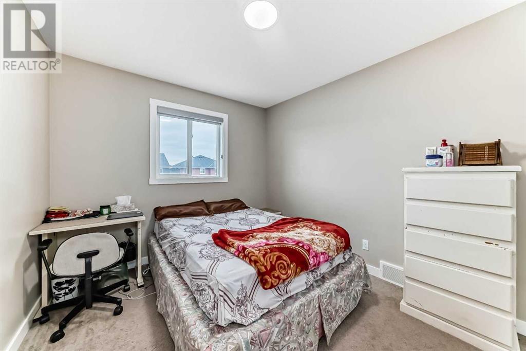 Single Family House for Sale in  Redstone Drive NE Redstone Calgary 