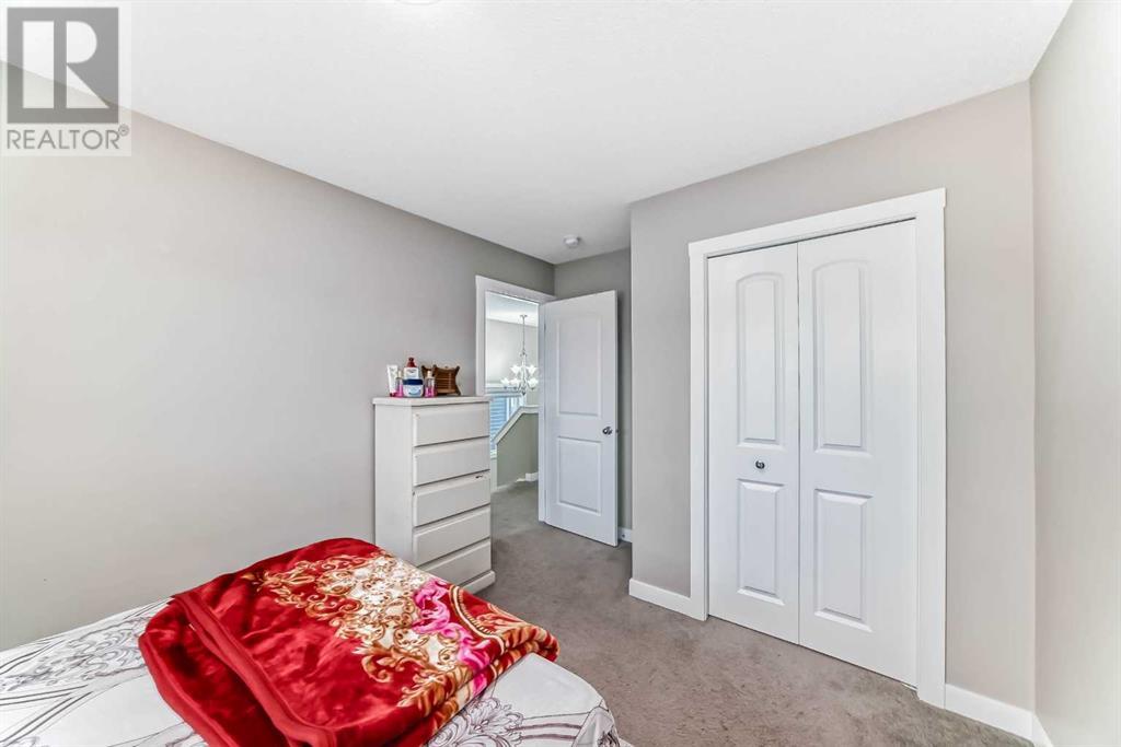 Single Family House for Sale in  Redstone Drive NE Redstone Calgary 