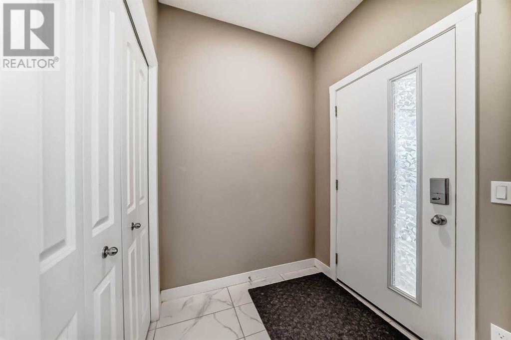 Single Family House for Sale in  Redstone Drive NE Redstone Calgary 