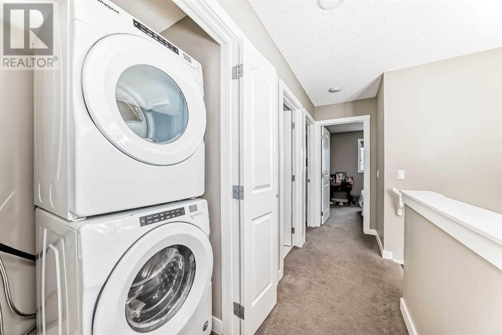 Single Family House for Sale in  Redstone Drive NE Redstone Calgary 