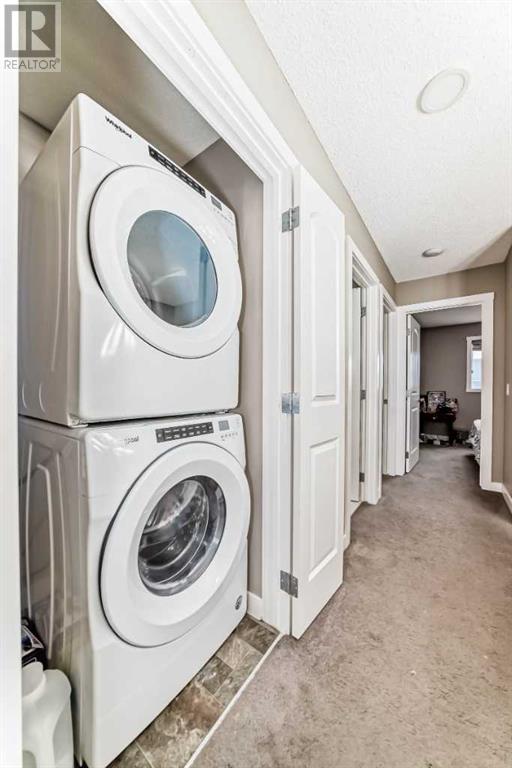 Single Family House for Sale in  Redstone Drive NE Redstone Calgary 