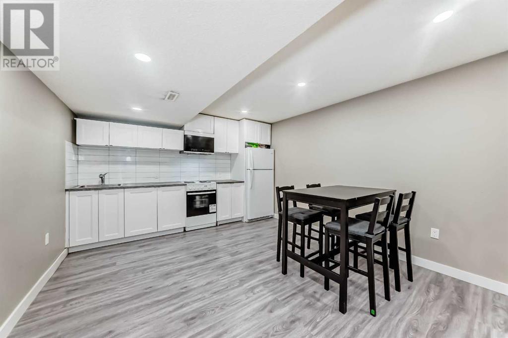 Single Family House for Sale in  Redstone Drive NE Redstone Calgary 