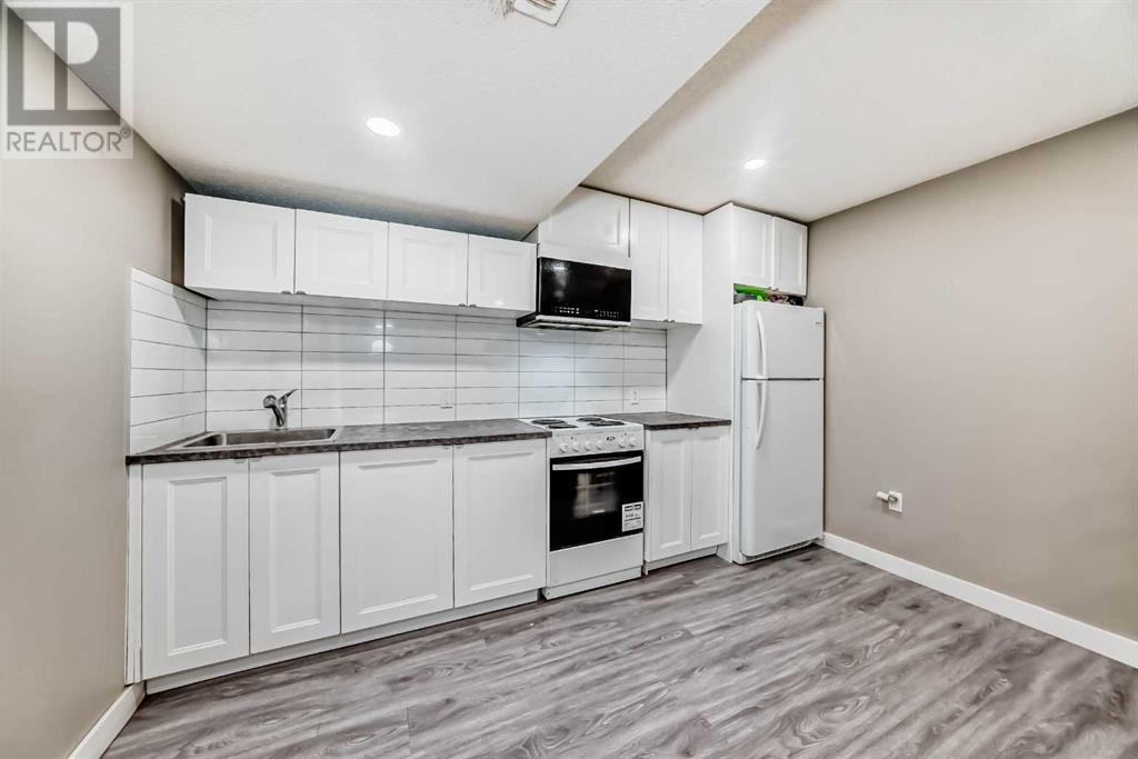 Single Family House for Sale in  Redstone Drive NE Redstone Calgary 